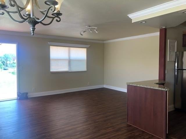 662 Saxony N - Photo 2 of 28