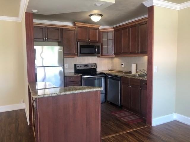 662 Saxony N - Photo 3 of 28