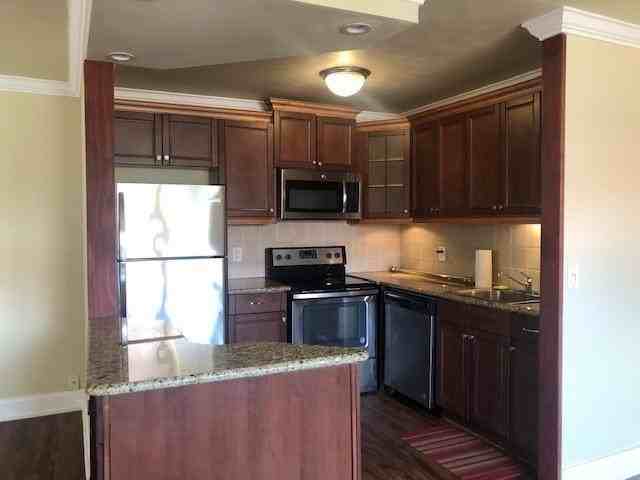 662 Saxony N - Photo 5 of 28