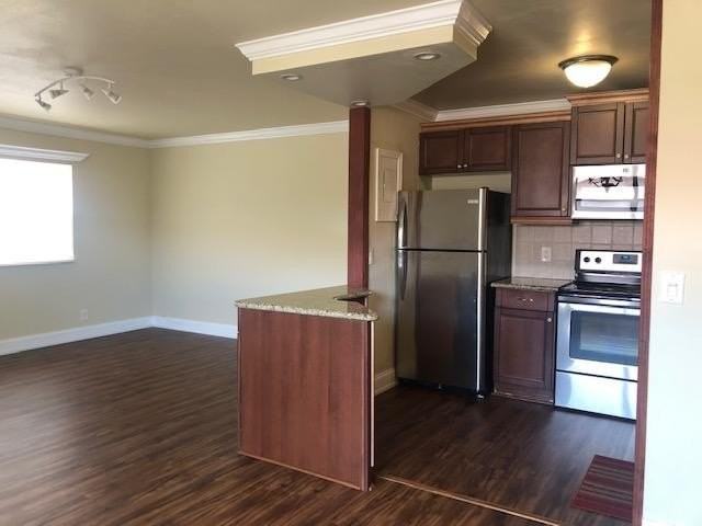 662 Saxony N - Photo 6 of 28