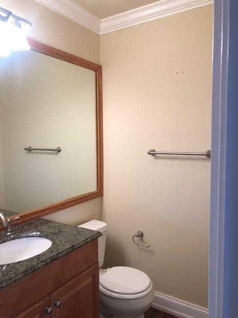 662 Saxony N - Photo 7 of 28