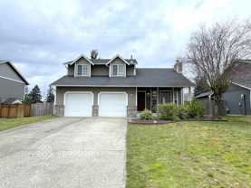 17010 111th Avenue Ct E - Photo 1 of 1