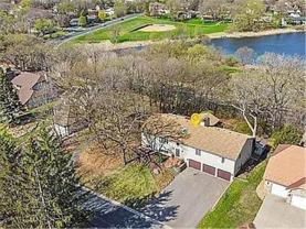 7783 Kingsview Ln N - Photo 1 of 1