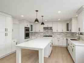 7783 Kingsview Ln N - Photo 1 of 1