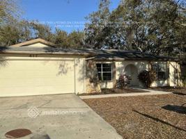 featured image of 417 Oakleaf Blvd