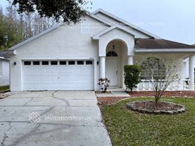 4509 Lace Cascade Ct - Photo 1 of 1