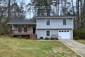 featured image of 5027 Vonn Pl