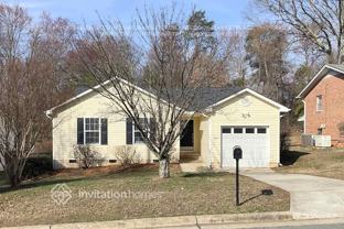 4210 Whitfield Rd - Photo 1 of 1