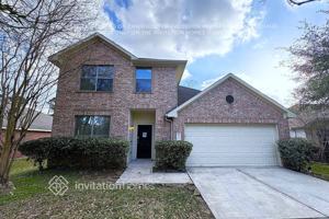 featured image of 13433 Raintree Dr