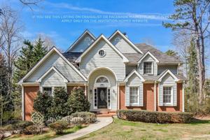 featured image of 5446 Pinedale Cir