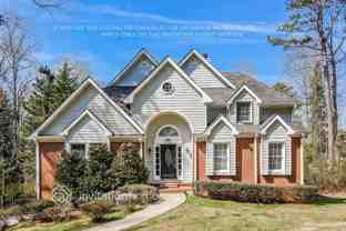 5446 Pinedale Cir - Photo 1 of 1