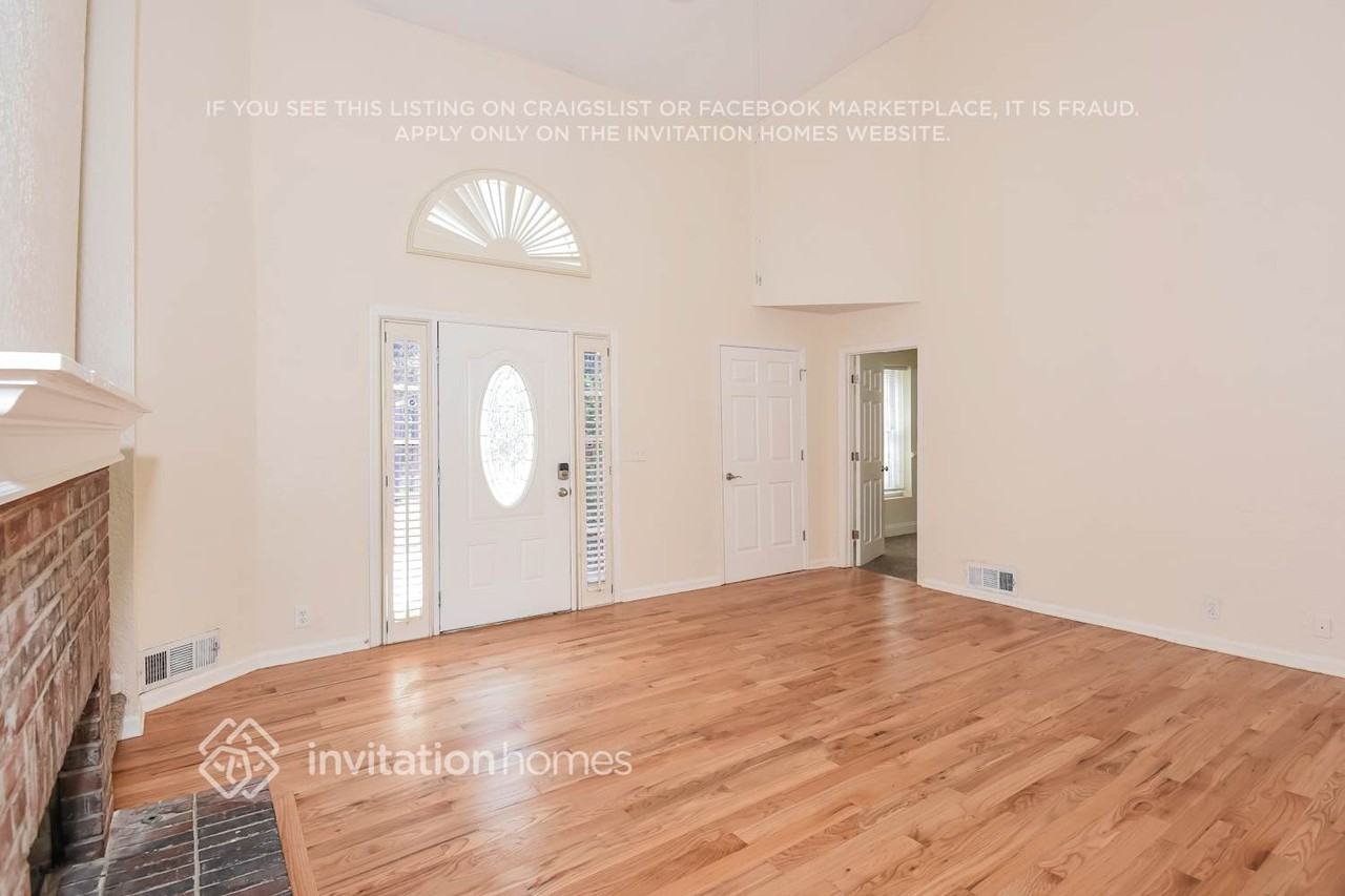 5446 Pinedale Cir - Photo 7 of 19