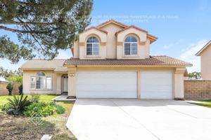 featured image of 2845 W Fairview Dr