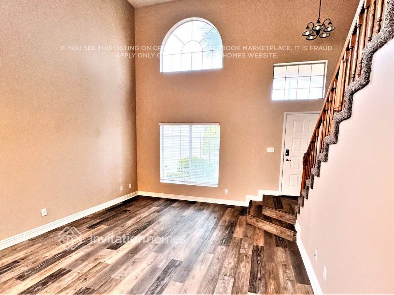 251 Domani Dr - Photo 3 of 14