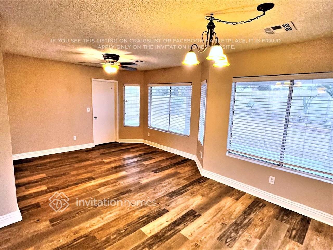 251 Domani Dr - Photo 6 of 14