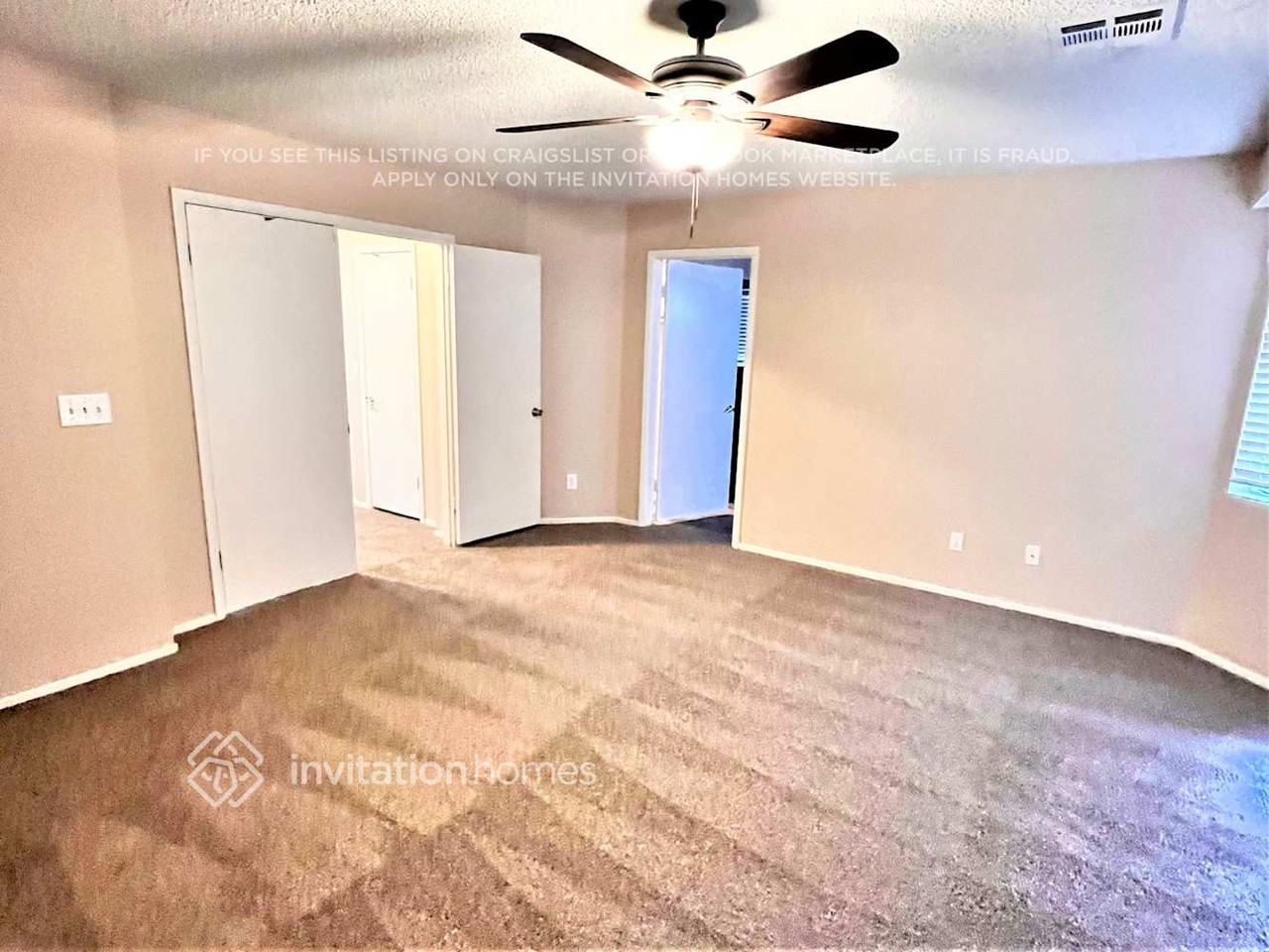 251 Domani Dr - Photo 7 of 14