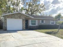 6774 88th Ave N - Photo 1 of 1