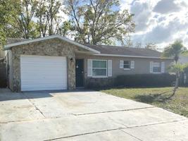 featured image of 6774 88th Ave N