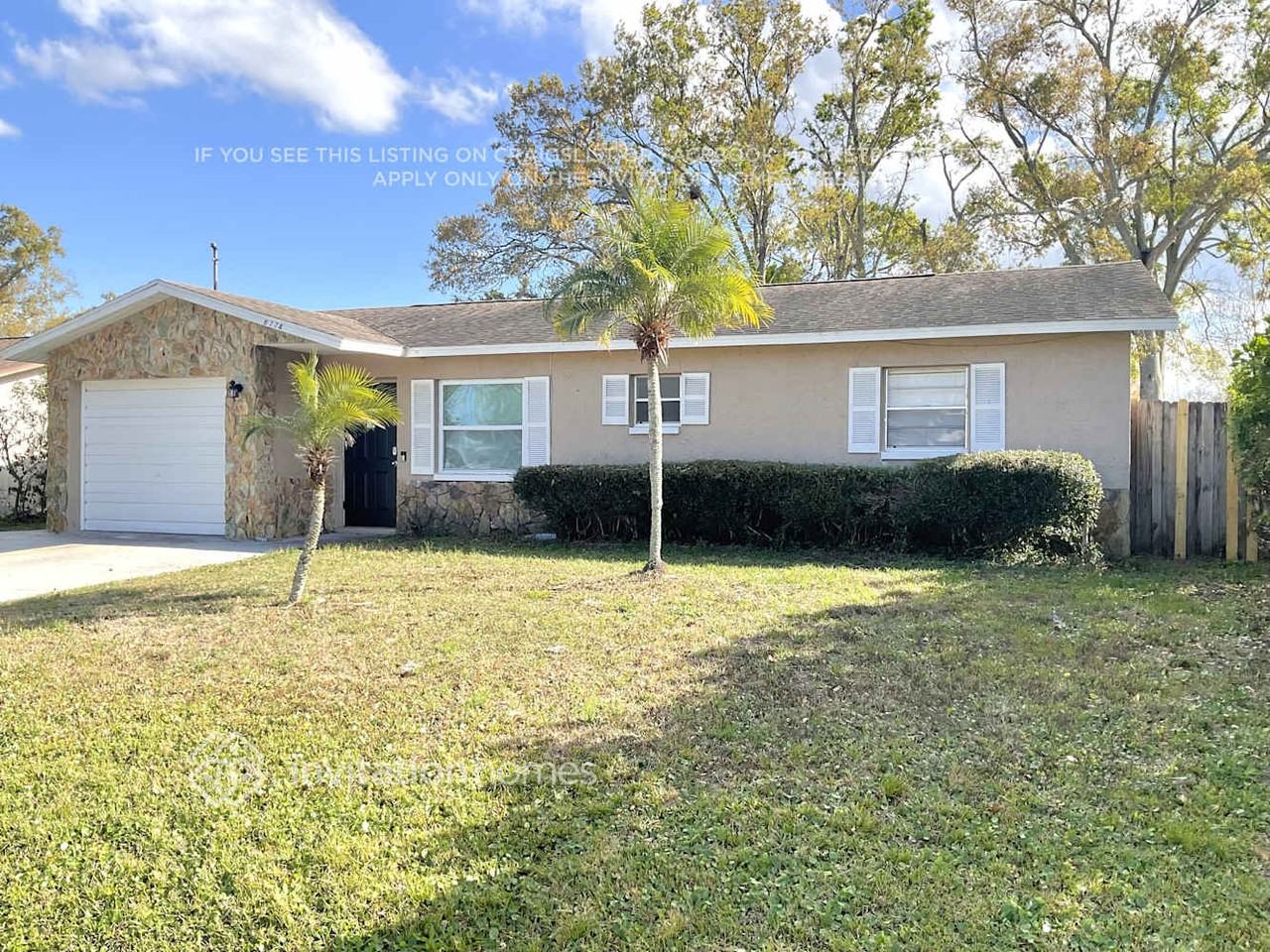 6774 88th Ave N - Photo 2 of 15