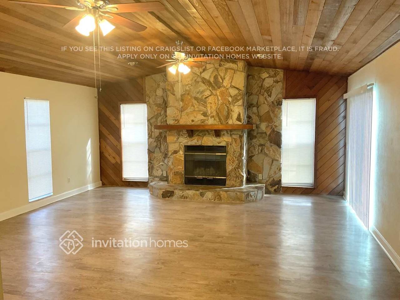 6774 88th Ave N - Photo 4 of 15