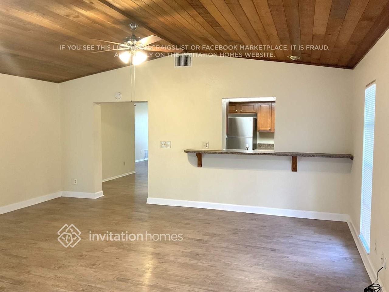 6774 88th Ave N - Photo 5 of 15