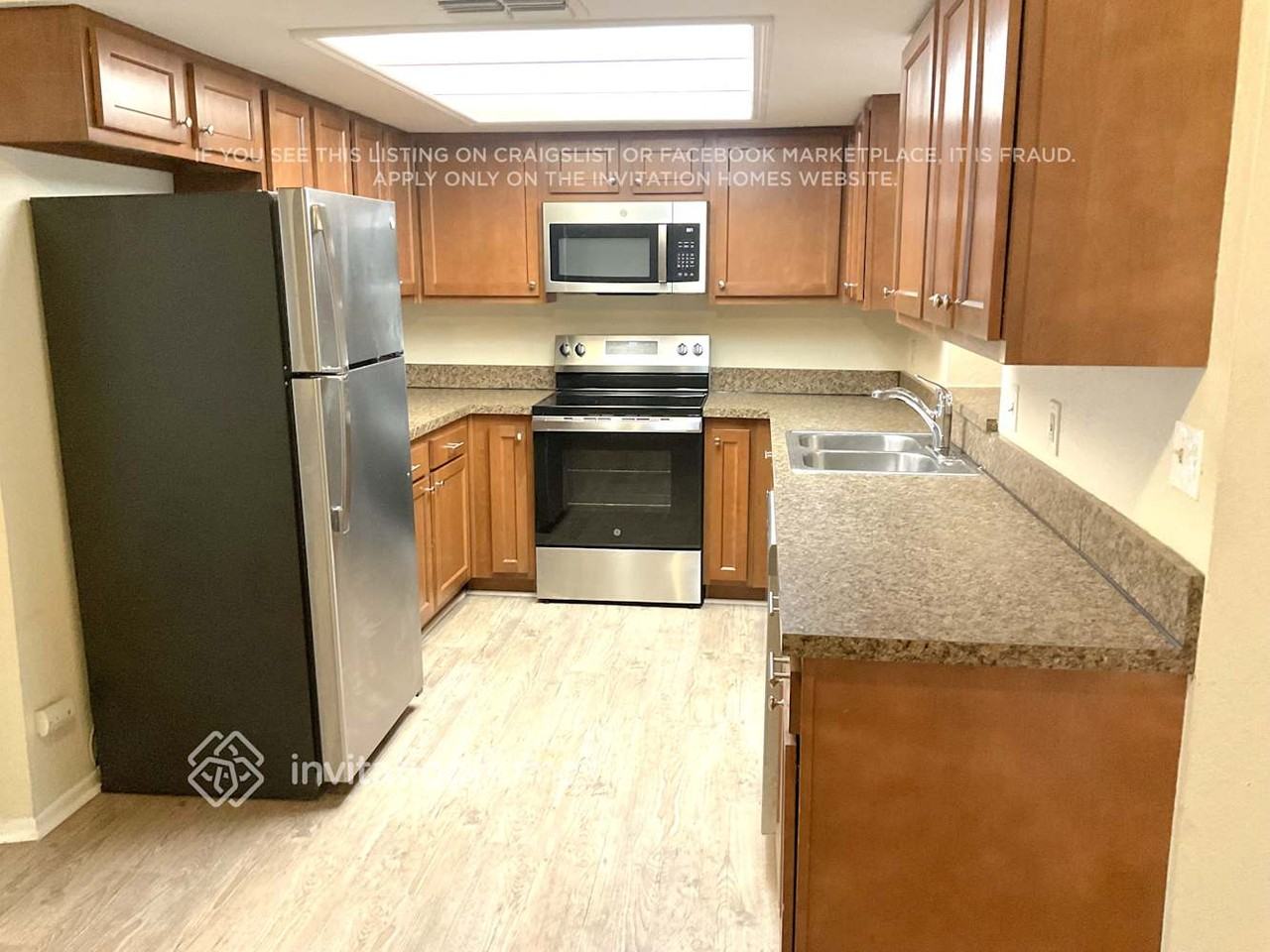 6774 88th Ave N - Photo 6 of 15