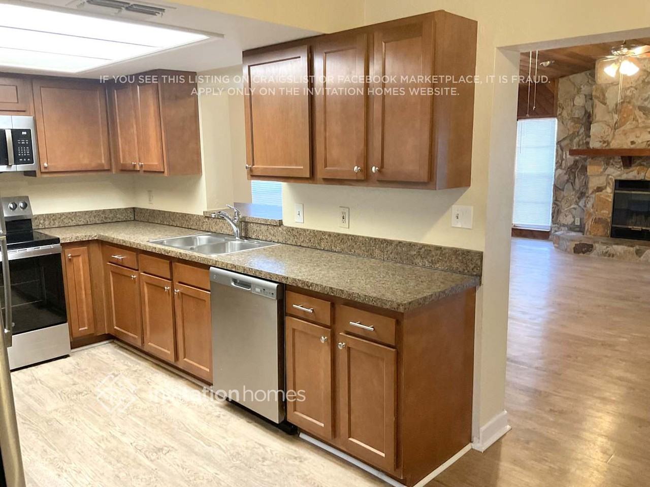 6774 88th Ave N - Photo 7 of 15