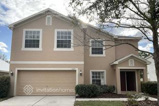 10329 Celtic Ash Dr - Photo 1 of 1