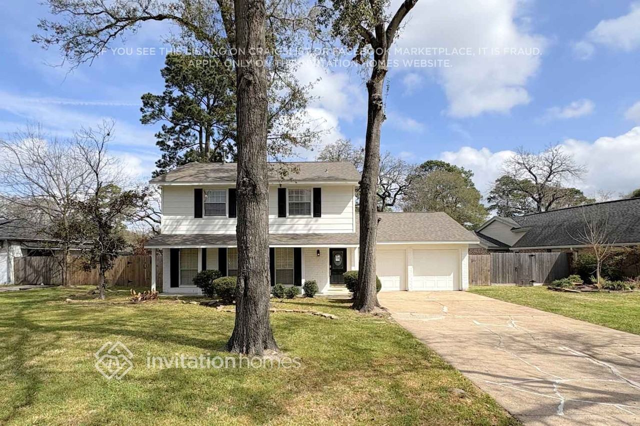 14702 Dale Hollow Ln