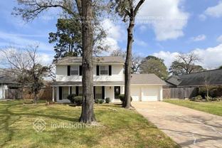 14702 Dale Hollow Ln - Photo 1 of 1