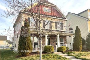 1012 Crinoline Ln - Photo 1 of 1