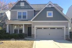 234 Marsh Creek Dr - Photo 1 of 1