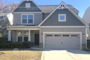 234 Marsh Creek Dr - Photo 1 of 1