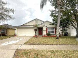 featured image of 713 Battery Pointe Dr