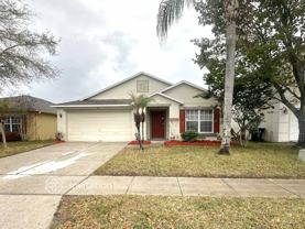 713 Battery Pointe Dr - Photo 1 of 1