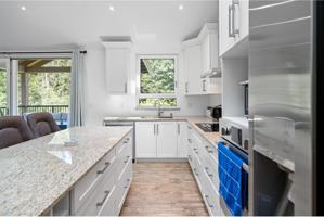 featured image of 33553 Johnson St #1