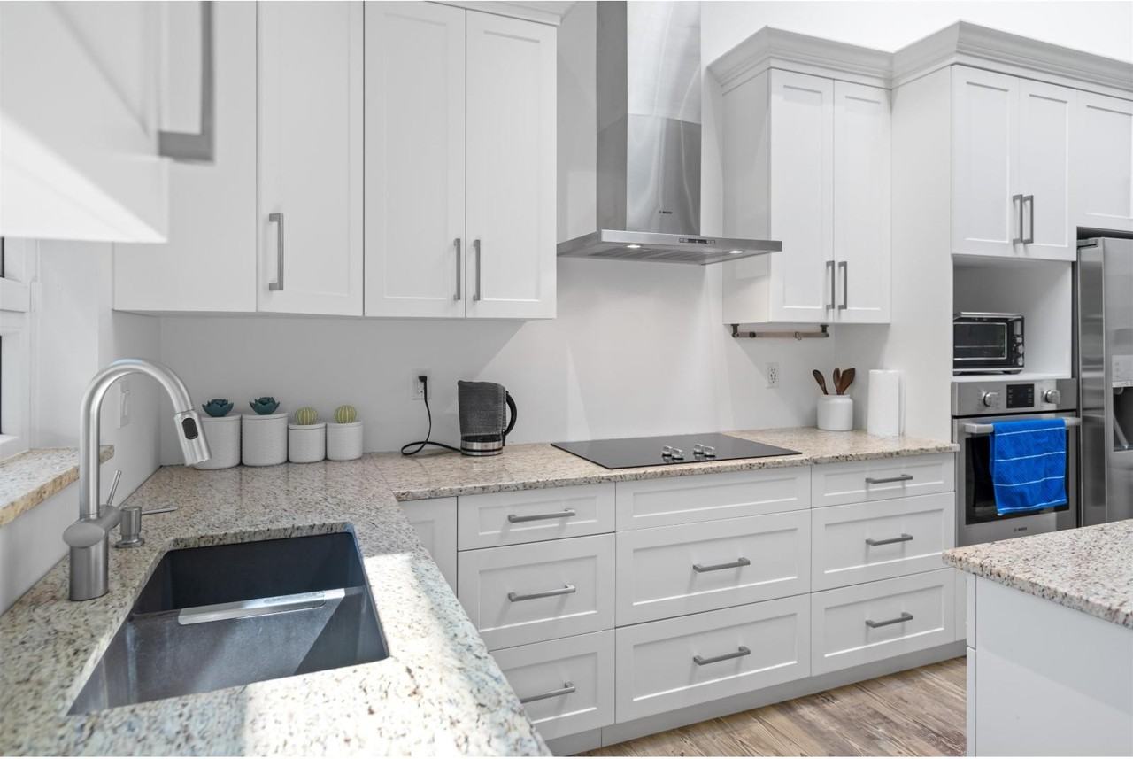 33553 Johnson St #1 - Photo 2 of 35