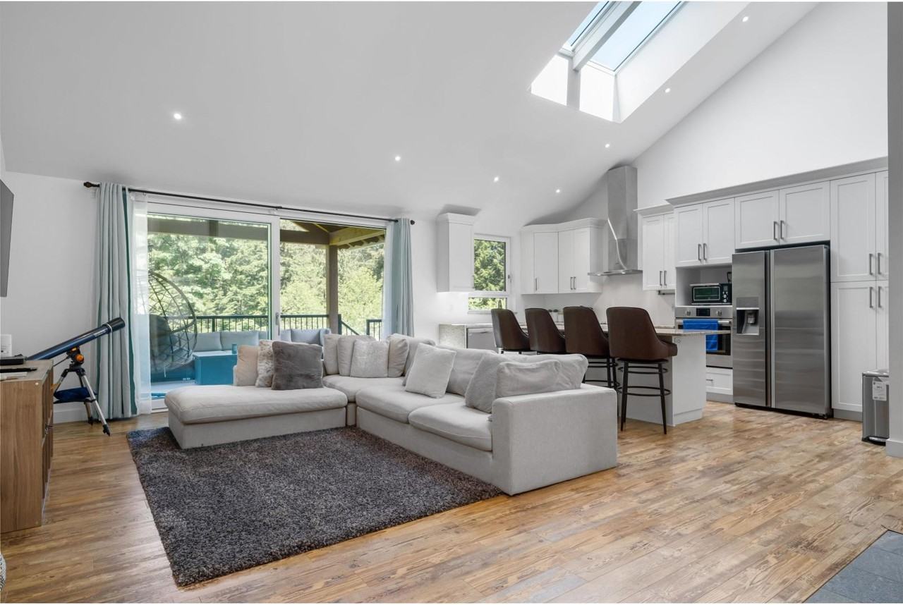 33553 Johnson St #1 - Photo 3 of 35