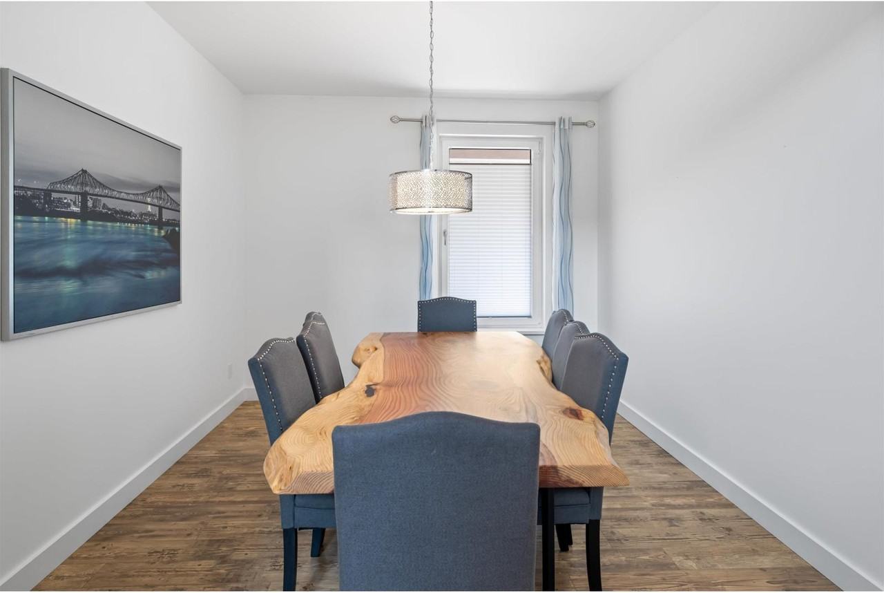 33553 Johnson St #1 - Photo 4 of 35