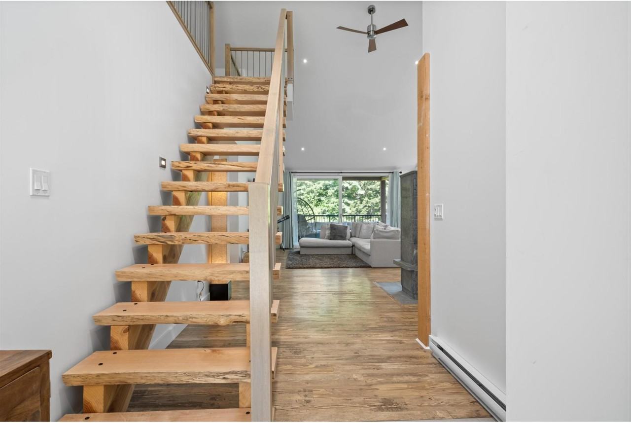 33553 Johnson St #1 - Photo 6 of 35