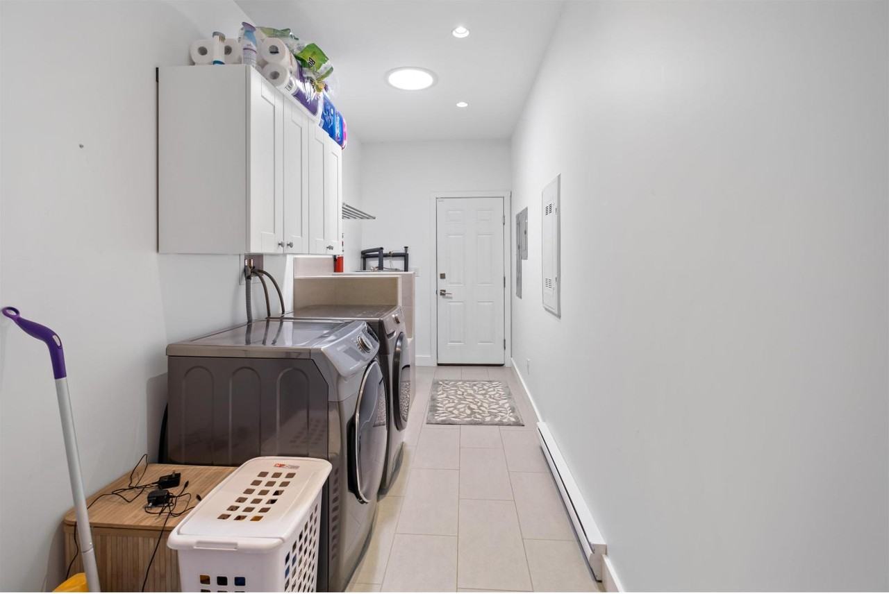 33553 Johnson St #1 - Photo 7 of 35