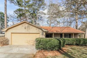 featured image of 1387 Olde Mill Trce