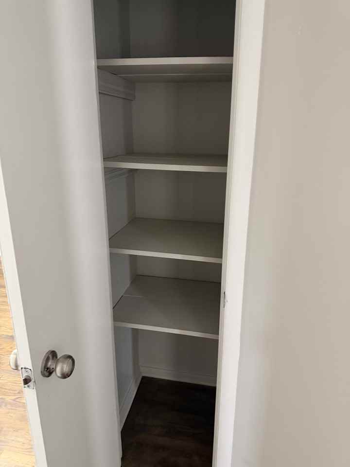 194 E Biscayne Rd #1 - Photo 5 of 10