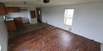 8364 Cedar St #2 - Photo 1 of 1