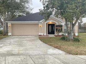 896 Garden Glen Loop - Photo 1 of 1