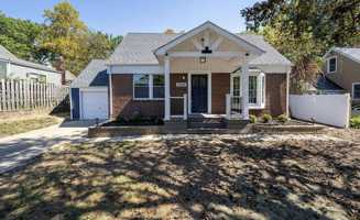 featured image of 5584 Morning St #1