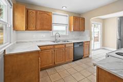 2128 Windemere Ave #1 - Photo 1 of 1