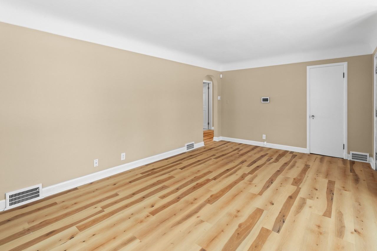 2128 Windemere Ave #1 - Photo 6 of 15