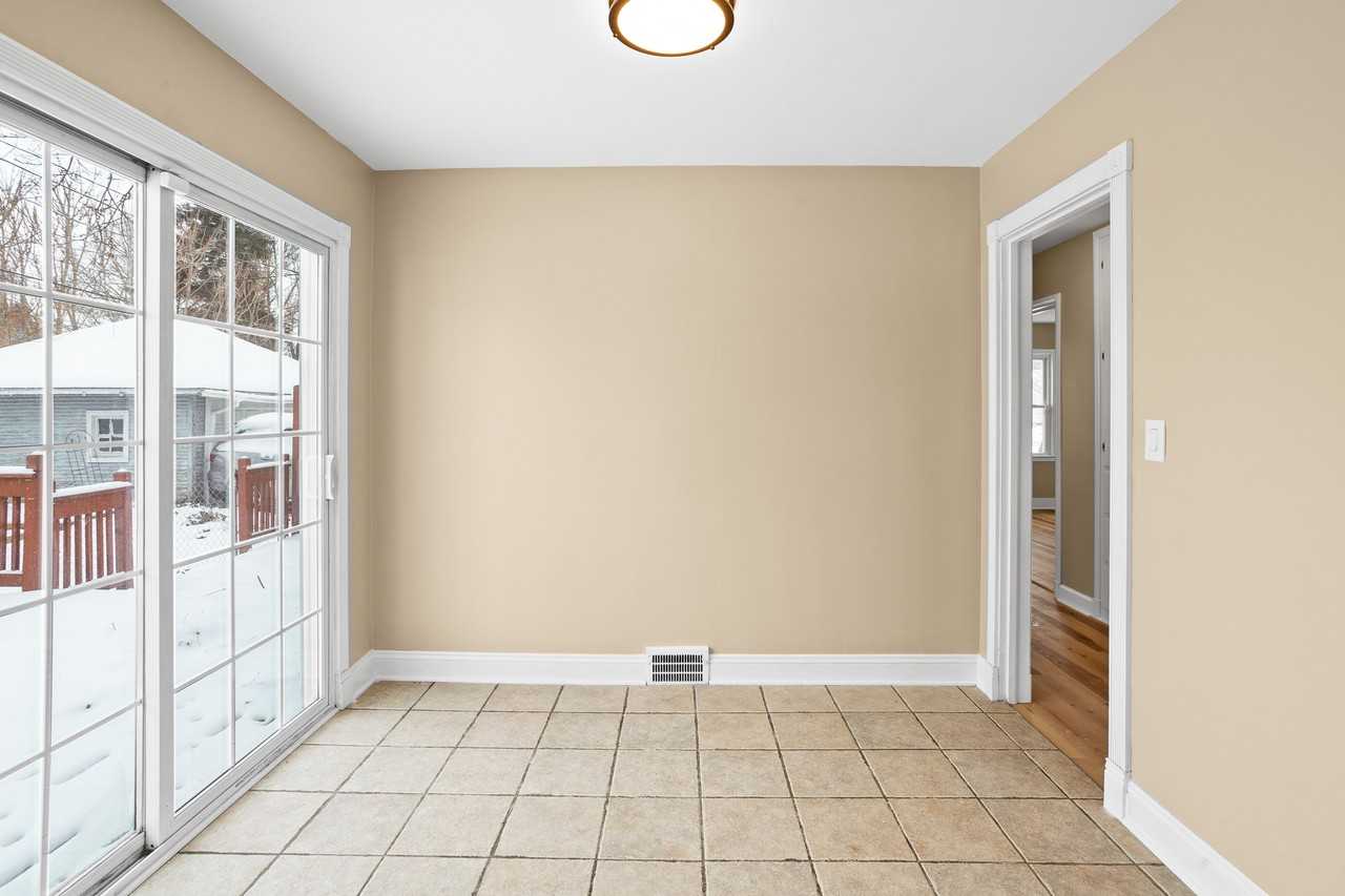 2128 Windemere Ave #1 - Photo 7 of 15