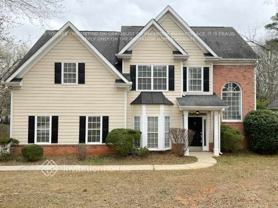 5684 Jackson Knoll Trce Nw - Photo 1 of 1